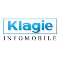 (c) Klagie-infomobile.de